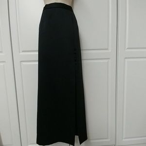 Alex Evenings Skirts - Long formal evening skirt Alex Evenings Skirts - Long formal evening skirt